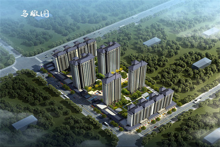 丽江明珠3室2厅2卫76万113m2出售