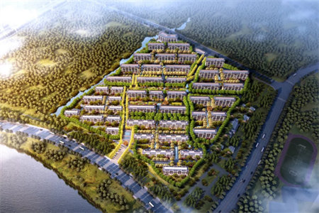 祥云小区3室2厅1卫114/平17楼60万