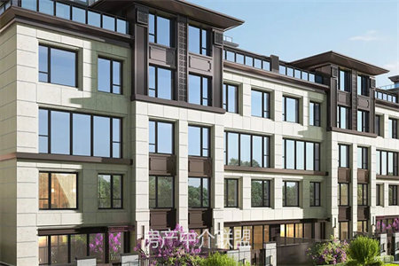 密州电力五小区3室2厅1卫38万93m2出售