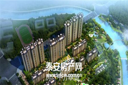 世家豪庭3室2厅2卫79.8万96m2送车库出售